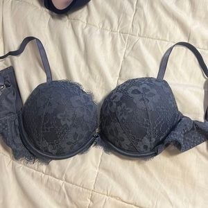 Victoria’s Secret Bra